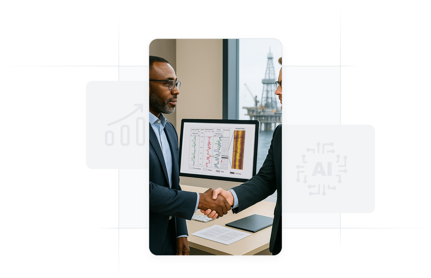 Call-to-Action Software