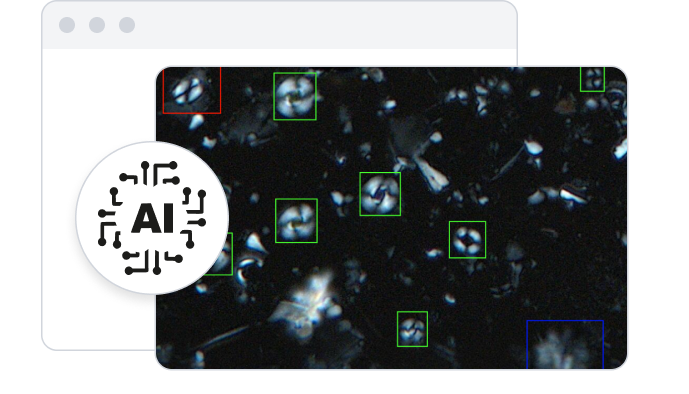 Feature 2